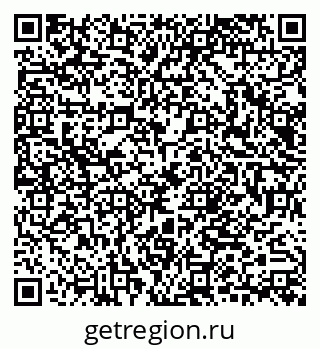 79040837388