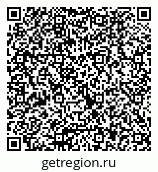 79040837390