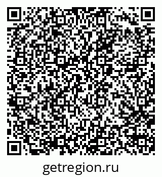 79040837397
