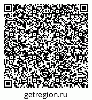 79040837400