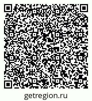 79040837401
