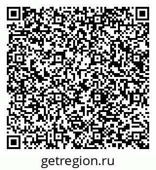 79040837402