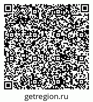 79040837403