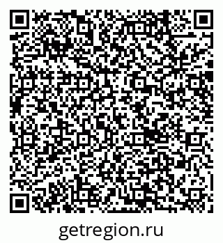 79040837405