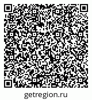 79040837406