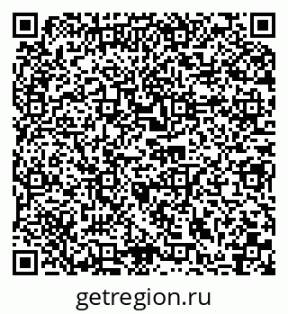 79040837411