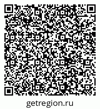 79040837412
