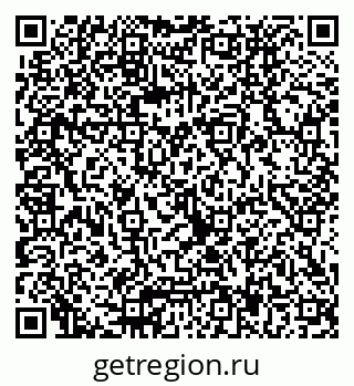 79040837415