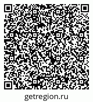 79040837416