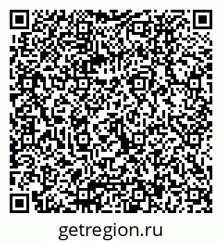 79040837417
