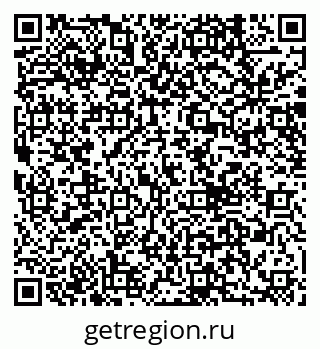 79040837418
