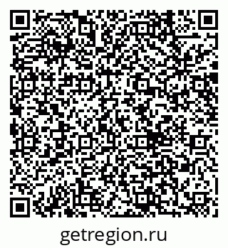 79040837419