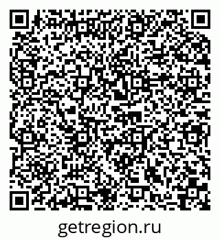 79040837421