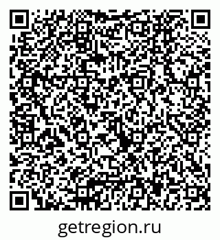 79040837423