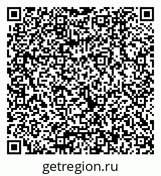 79040837427