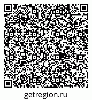 79040837428