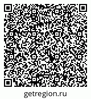 79040837430