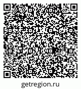 79040837432