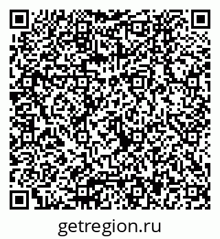 79040837433