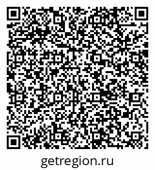 79040837440