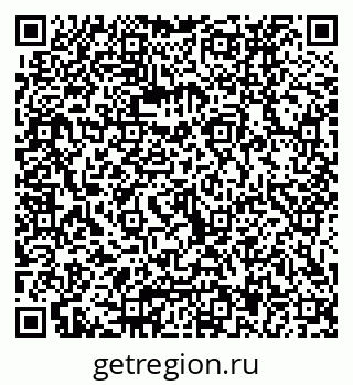 79040837444