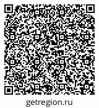79040837448
