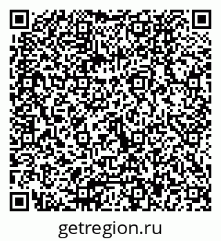 79040837453
