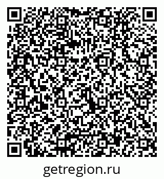 79040837456