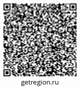 79040837457