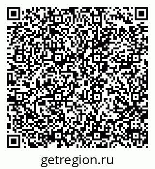 79040837458