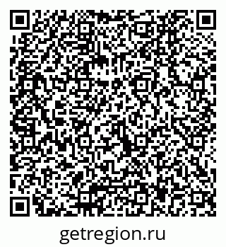 79040837461