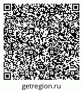 79040837462