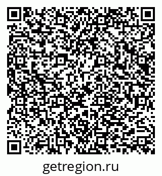 79040837464