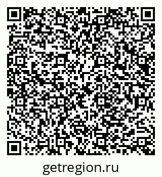 79040837465