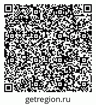 79040837466
