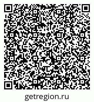 79040837467