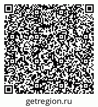 79040837468