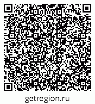 79040837469