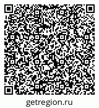 79040837476
