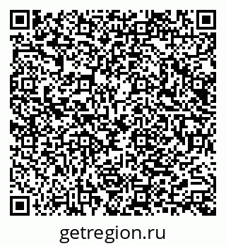 79040837477