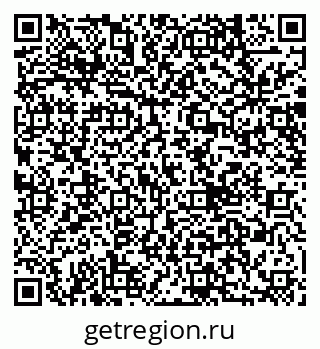 79040837478