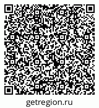 79040837480