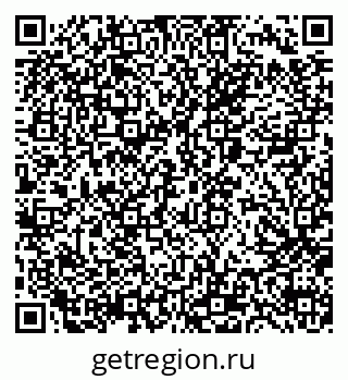 79040837488