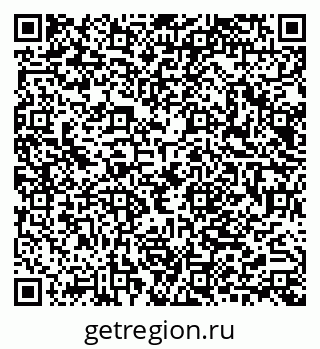 79040837491