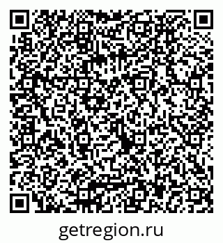 79040837492