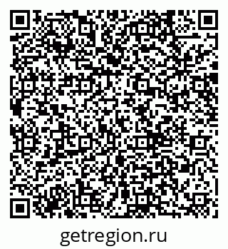 79040837498