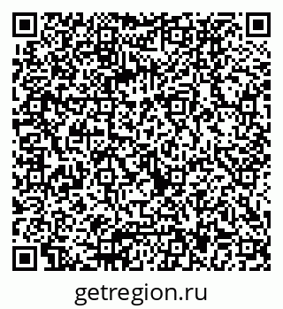 79040837503