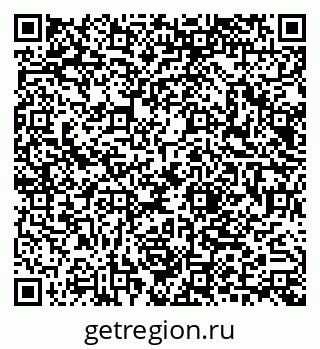 79040837507