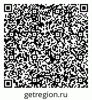 79040837510