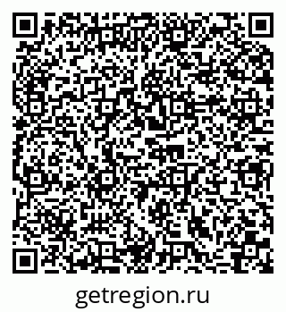 79040837514